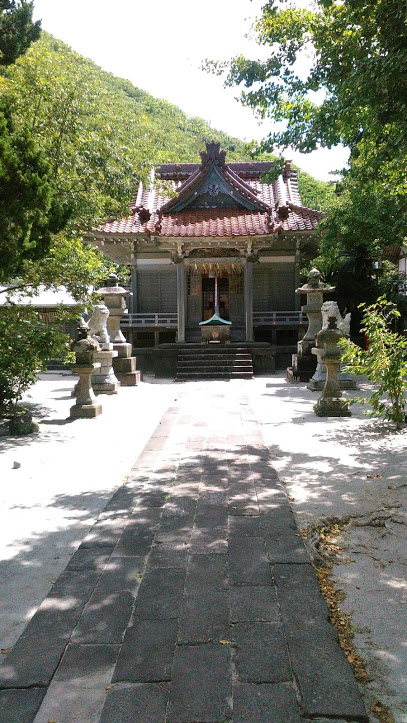 f:id:kokubunzaka:20190808155027j:plain f:id:kokubunzaka:20190808155027j:plain