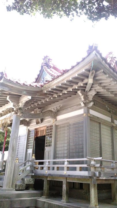 f:id:kokubunzaka:20190808155109j:plain f:id:kokubunzaka:20190808155109j:plain