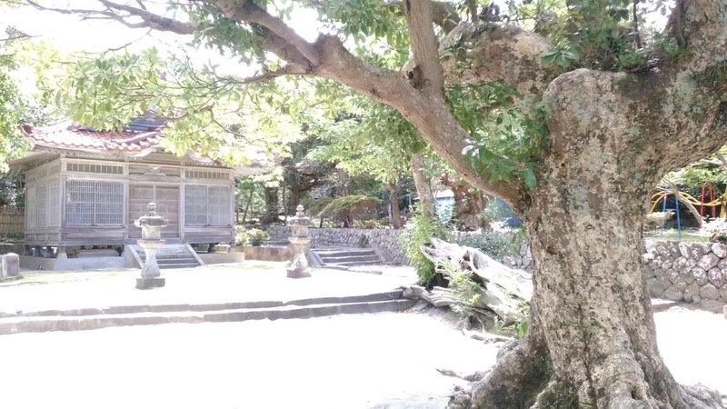 f:id:kokubunzaka:20190808155207j:plain f:id:kokubunzaka:20190808155207j:plain