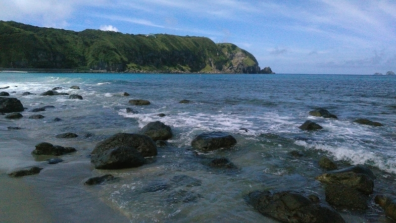 f:id:kokubunzaka:20190808155253j:plain f:id:kokubunzaka:20190808155253j:plain