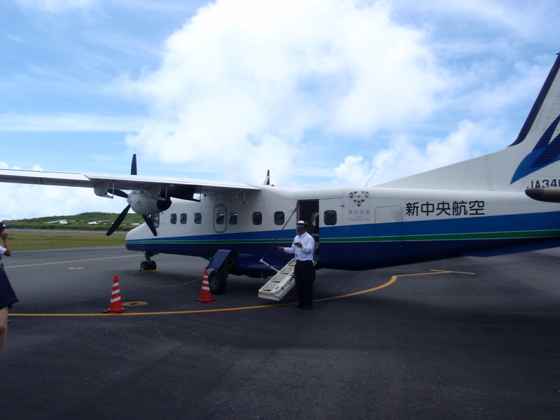 f:id:kokubunzaka:20190808155313j:plain f:id:kokubunzaka:20190808155313j:plain