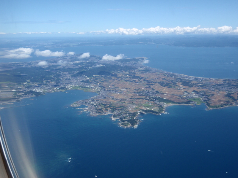 f:id:kokubunzaka:20190808155738j:plain f:id:kokubunzaka:20190808155738j:plain