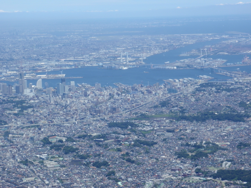 f:id:kokubunzaka:20190808160024j:plain f:id:kokubunzaka:20190808160024j:plain
