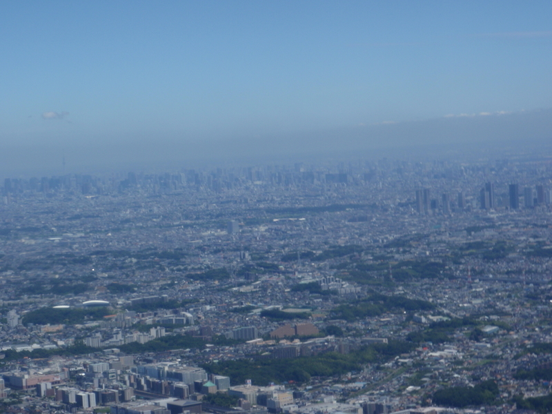 f:id:kokubunzaka:20190808160139j:plain f:id:kokubunzaka:20190808160139j:plain