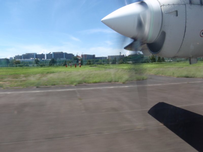 f:id:kokubunzaka:20190808160921j:plain f:id:kokubunzaka:20190808160921j:plain