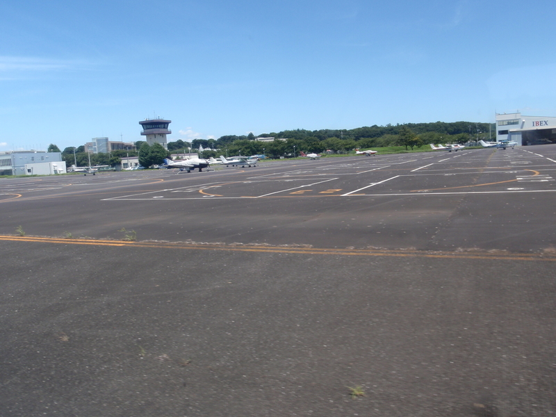 f:id:kokubunzaka:20190808160943j:plain f:id:kokubunzaka:20190808160943j:plain