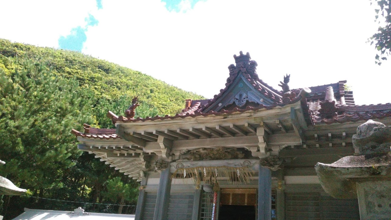 f:id:kokubunzaka:20190808161019p:plain f:id:kokubunzaka:20190808161019p:plain