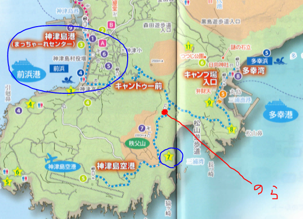 f:id:kokubunzaka:20190821114837p:plain f:id:kokubunzaka:20190821114837p:plain