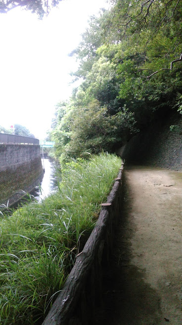 f:id:kokubunzaka:20190827222654j:plain f:id:kokubunzaka:20190827222654j:plain