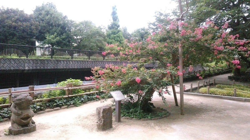 f:id:kokubunzaka:20190827222711j:plain f:id:kokubunzaka:20190827222711j:plain