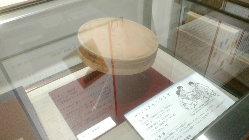 f:id:kokubunzaka:20190827223000j:plain f:id:kokubunzaka:20190827223000j:plain