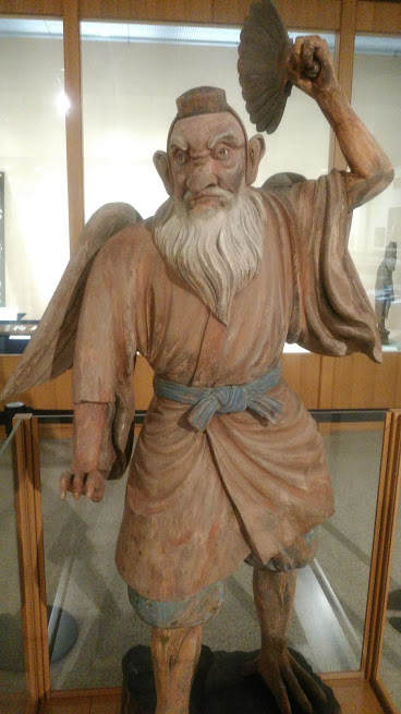 f:id:kokubunzaka:20190827223232j:plain f:id:kokubunzaka:20190827223232j:plain