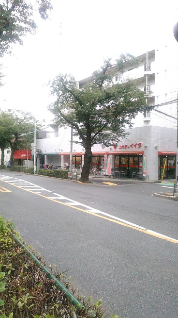 f:id:kokubunzaka:20190827223307j:plain f:id:kokubunzaka:20190827223307j:plain
