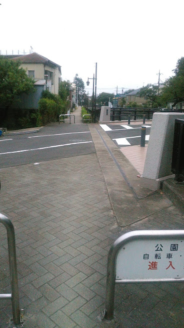 f:id:kokubunzaka:20190827223326j:plain f:id:kokubunzaka:20190827223326j:plain