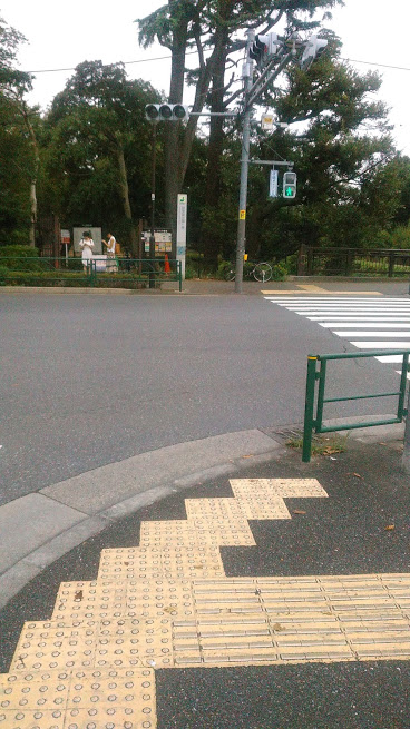 f:id:kokubunzaka:20190827223330j:plain f:id:kokubunzaka:20190827223330j:plain