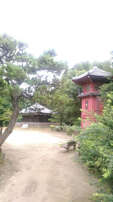 f:id:kokubunzaka:20190827223351j:plain f:id:kokubunzaka:20190827223351j:plain