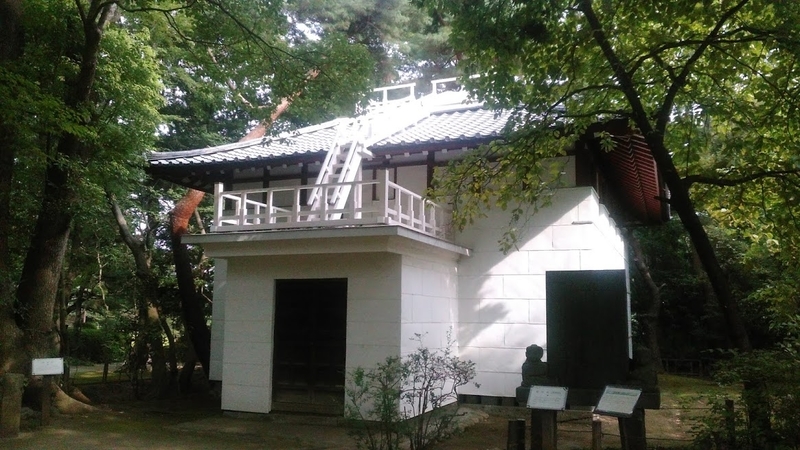f:id:kokubunzaka:20190827223433j:plain f:id:kokubunzaka:20190827223433j:plain