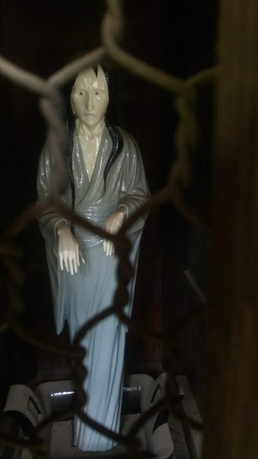 f:id:kokubunzaka:20190827223526j:plain f:id:kokubunzaka:20190827223526j:plain