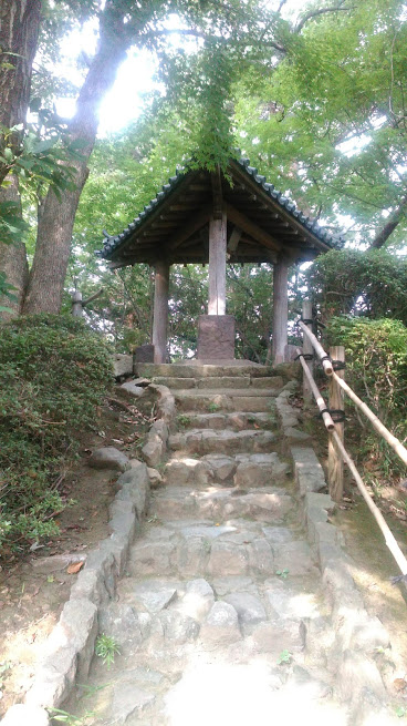 f:id:kokubunzaka:20190827223600j:plain f:id:kokubunzaka:20190827223600j:plain