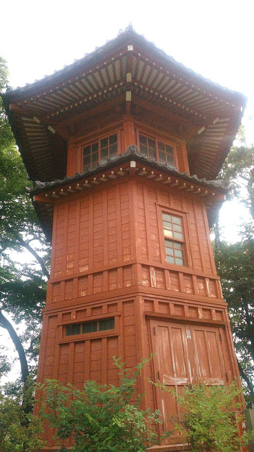 f:id:kokubunzaka:20190827223635j:plain f:id:kokubunzaka:20190827223635j:plain