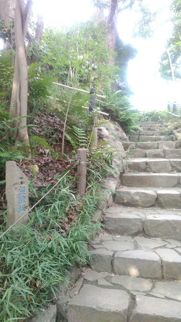 f:id:kokubunzaka:20190827223709j:plain f:id:kokubunzaka:20190827223709j:plain