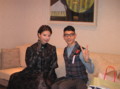 f:id:kokufuda_kei:20130114173048j:image:medium f:id:kokufuda_kei:20130114173048j:image:medium