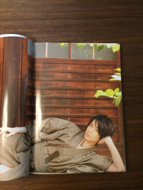 f:id:kokufuda_kei:20140709223839j:image:h320 f:id:kokufuda_kei:20140709223839j:image:h320
