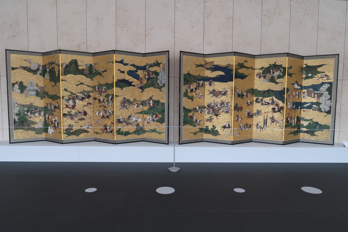 染の型紙　京都国立博物館編　便利堂館刊 染の型紙(京都国立博物館編) / 古本、中古本、古書籍の通販は