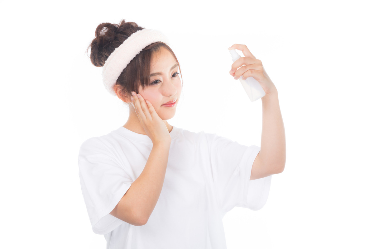 f:id:kokun8:20190930174952j:plain f:id:kokun8:20190930174952j:plain