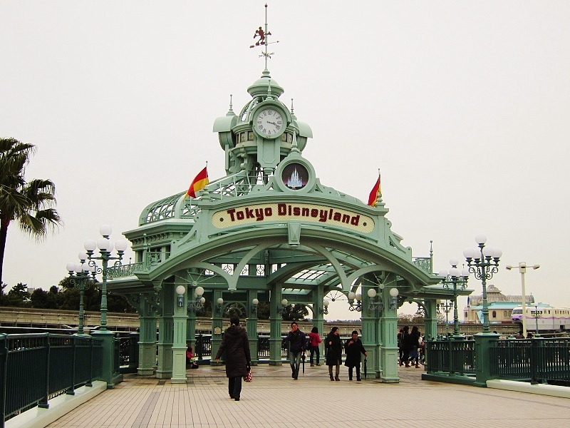 f:id:kokunai3333:20120612002130j:image:w360 f:id:kokunai3333:20120612002130j:image:w360