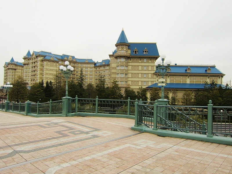 f:id:kokunai3333:20120612002131j:image:w360 f:id:kokunai3333:20120612002131j:image:w360