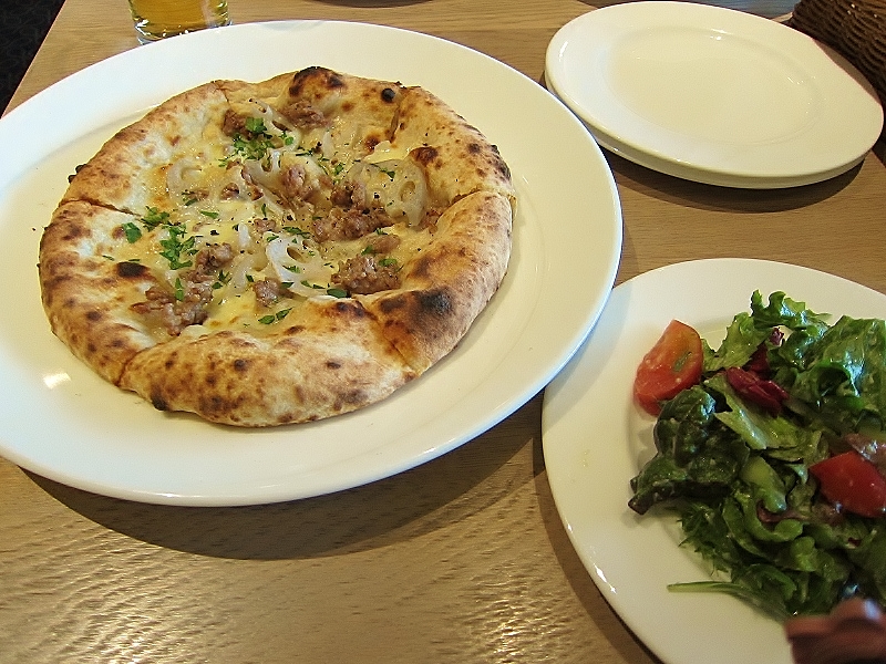 f:id:kokunai3333:20120612002814j:image:w360 f:id:kokunai3333:20120612002814j:image:w360