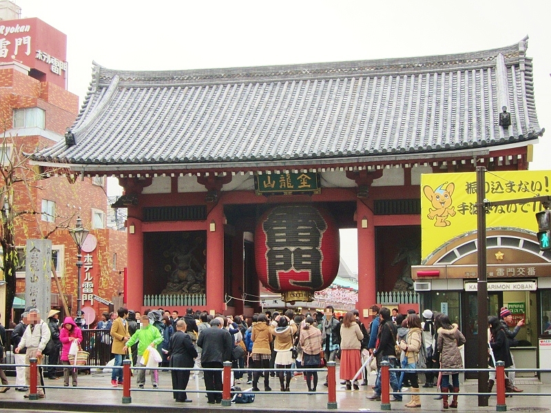 f:id:kokunai3333:20120612095455j:image:w640 f:id:kokunai3333:20120612095455j:image:w640