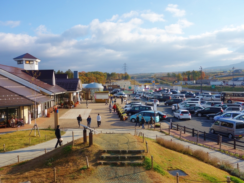 f:id:kokunai3333:20121110003602j:image f:id:kokunai3333:20121110003602j:image