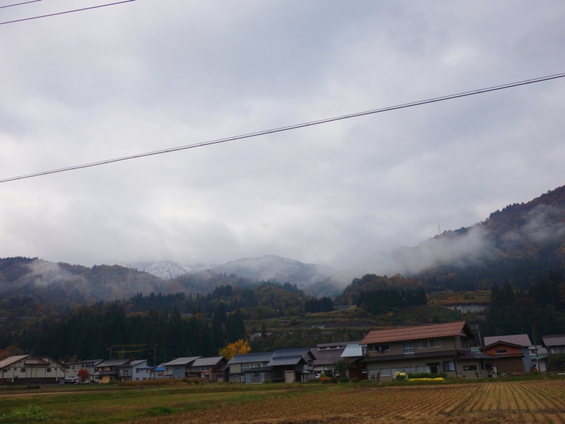 f:id:kokunai3333:20121110003606j:image f:id:kokunai3333:20121110003606j:image