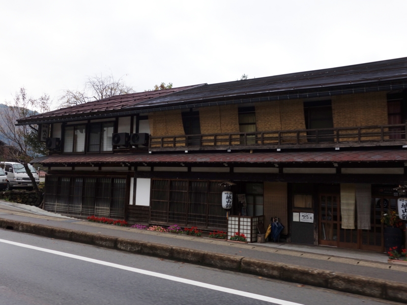 f:id:kokunai3333:20121110003607j:image f:id:kokunai3333:20121110003607j:image