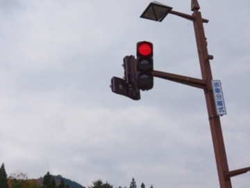 f:id:kokunai3333:20121110003608j:image f:id:kokunai3333:20121110003608j:image