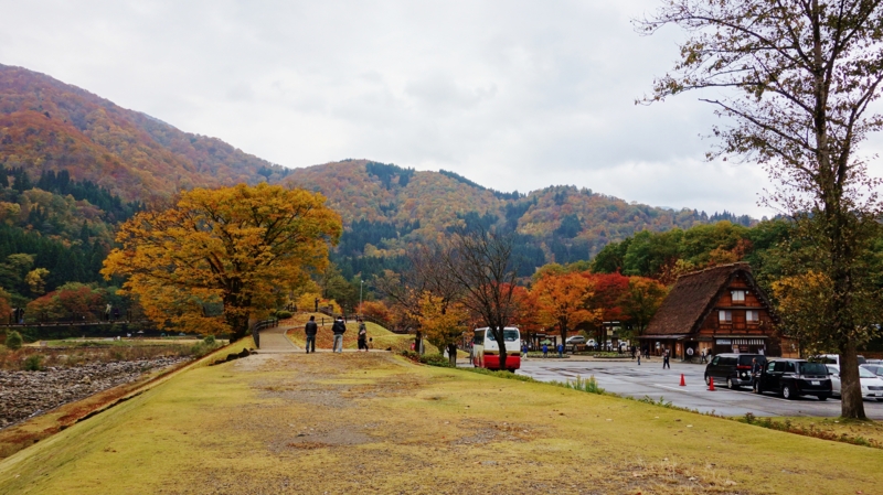 f:id:kokunai3333:20121110003613j:image f:id:kokunai3333:20121110003613j:image