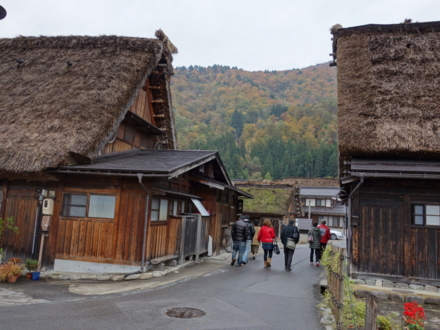 f:id:kokunai3333:20121110003618j:image f:id:kokunai3333:20121110003618j:image