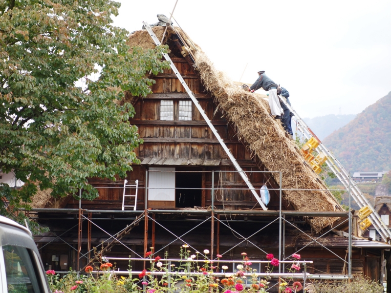 f:id:kokunai3333:20121110003620j:image f:id:kokunai3333:20121110003620j:image