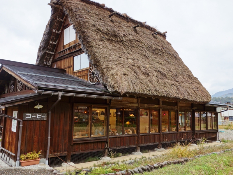 f:id:kokunai3333:20121110003624j:image f:id:kokunai3333:20121110003624j:image