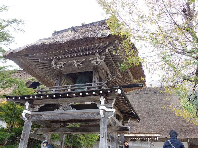 f:id:kokunai3333:20121110003626j:image f:id:kokunai3333:20121110003626j:image