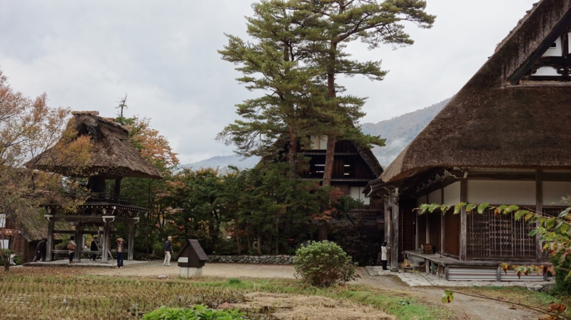 f:id:kokunai3333:20121110003629j:image f:id:kokunai3333:20121110003629j:image