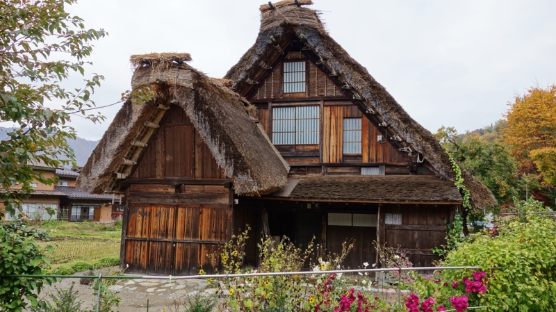 f:id:kokunai3333:20121110003632j:image f:id:kokunai3333:20121110003632j:image