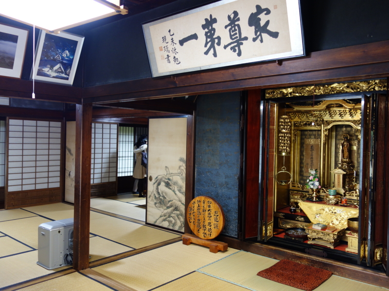 f:id:kokunai3333:20121110003640j:image f:id:kokunai3333:20121110003640j:image