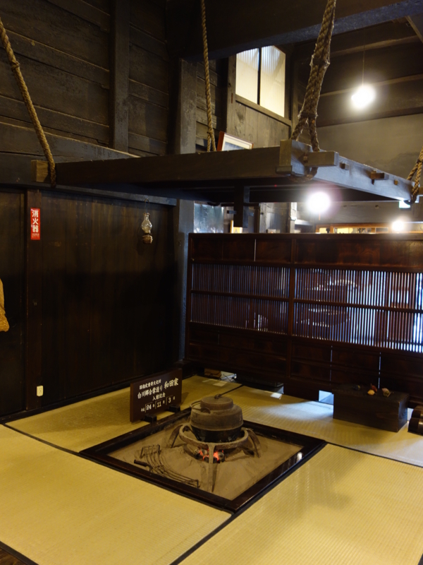 f:id:kokunai3333:20121110003641j:image:w400 f:id:kokunai3333:20121110003641j:image:w400