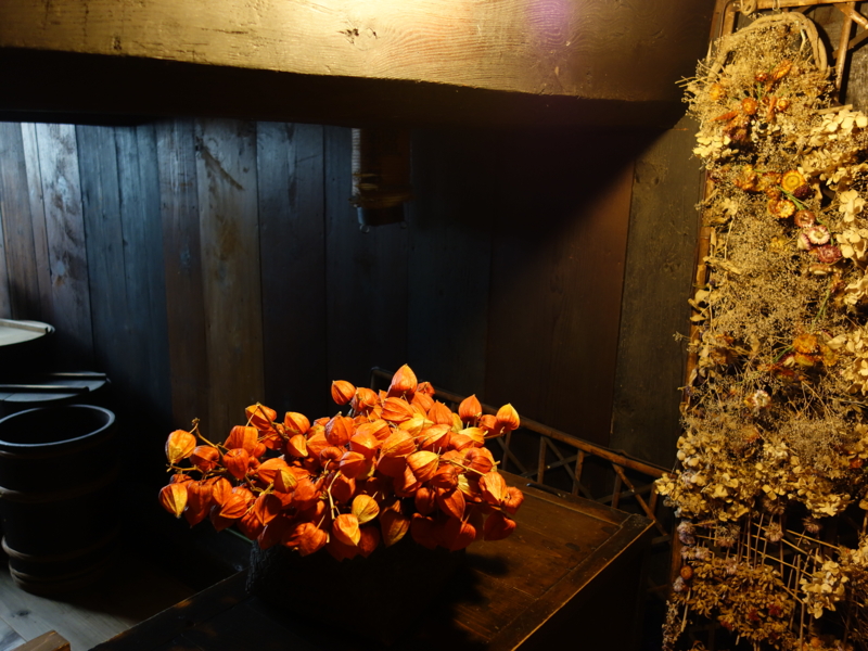 f:id:kokunai3333:20121110003644j:image:w400 f:id:kokunai3333:20121110003644j:image:w400