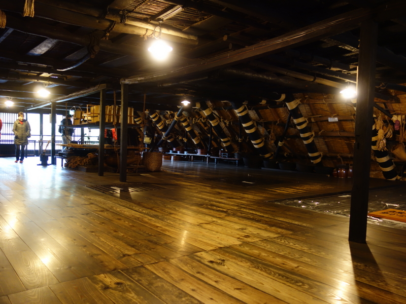 f:id:kokunai3333:20121110003646j:image f:id:kokunai3333:20121110003646j:image