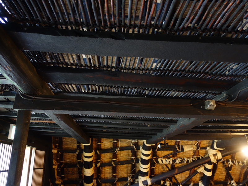 f:id:kokunai3333:20121110003649j:image f:id:kokunai3333:20121110003649j:image