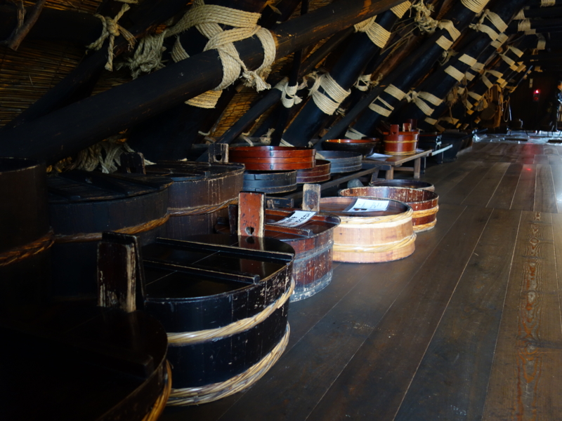 f:id:kokunai3333:20121110003650j:image f:id:kokunai3333:20121110003650j:image